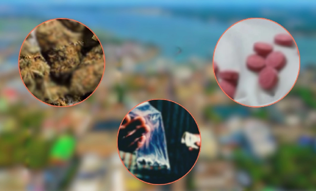 ছবি- রূপালী বাংলাদেশ গ্রাফিক্স
