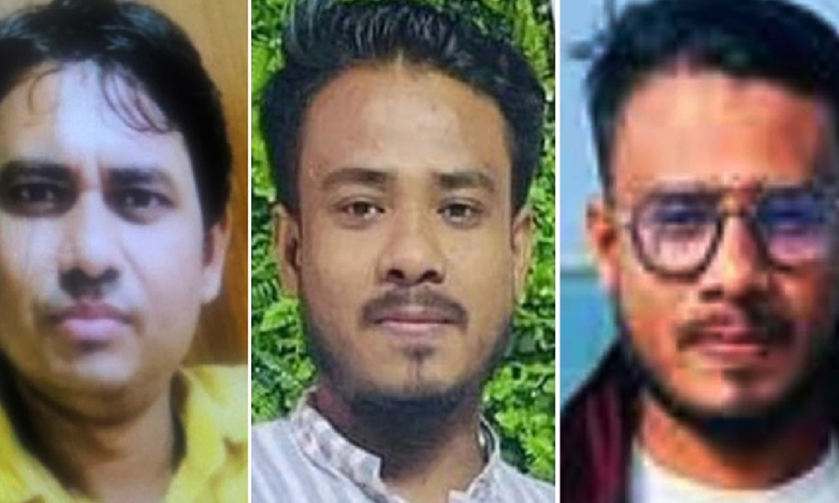 ছবি- সংগৃহীত