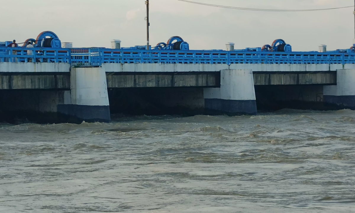 ছবি- রূপালী বাংলাদেশ