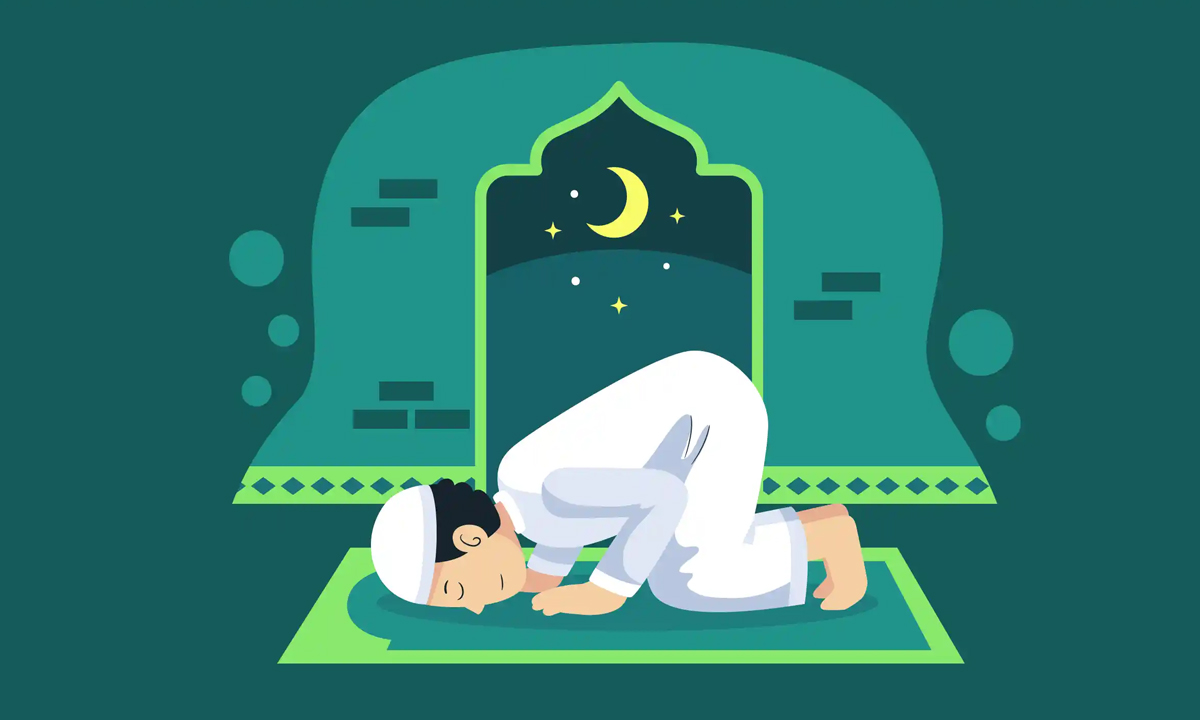 ছবি- সংগৃহীত