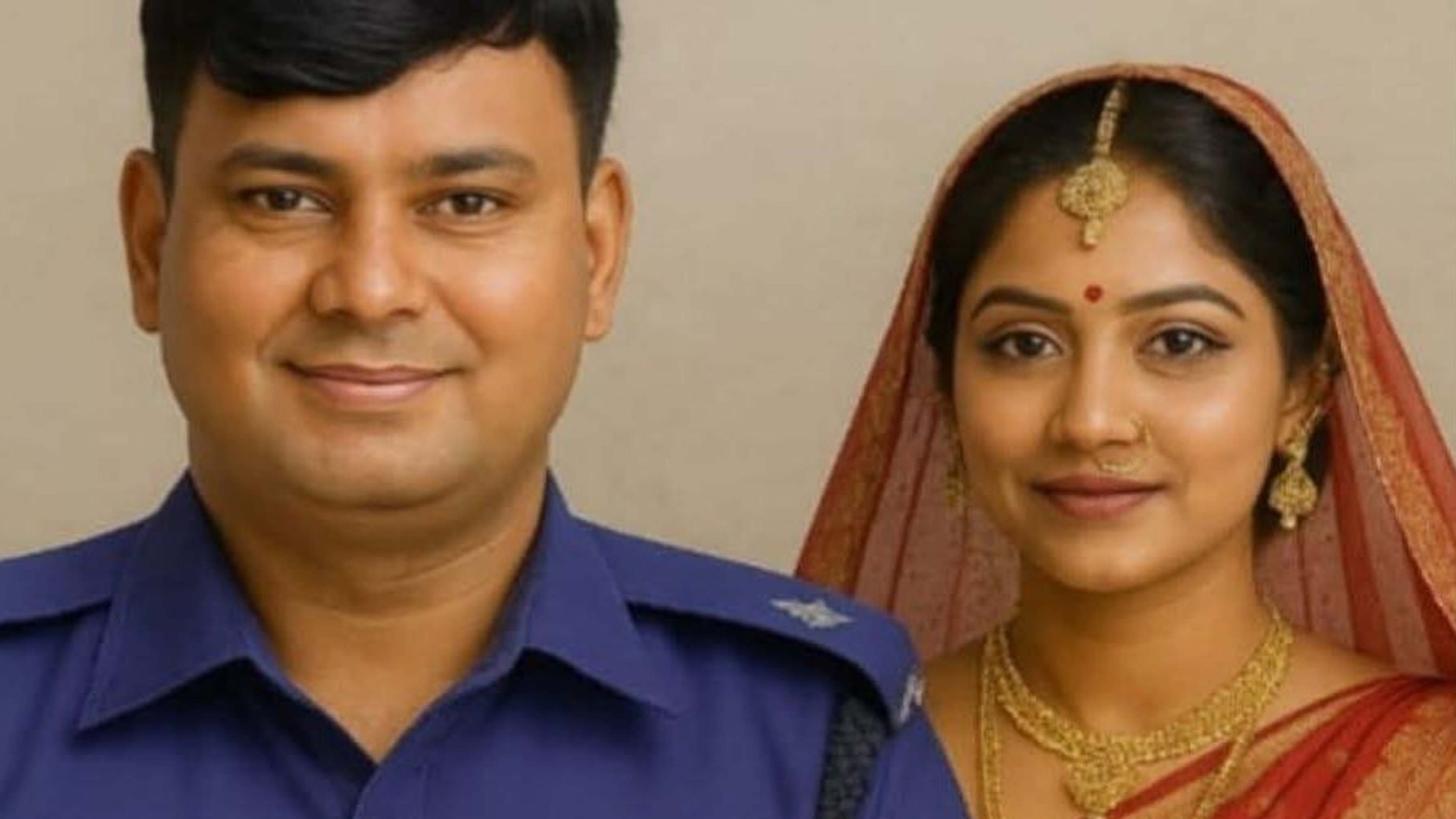 শাকিল আহমেদ। ছবি- রূপালী বাংলাদেশ
