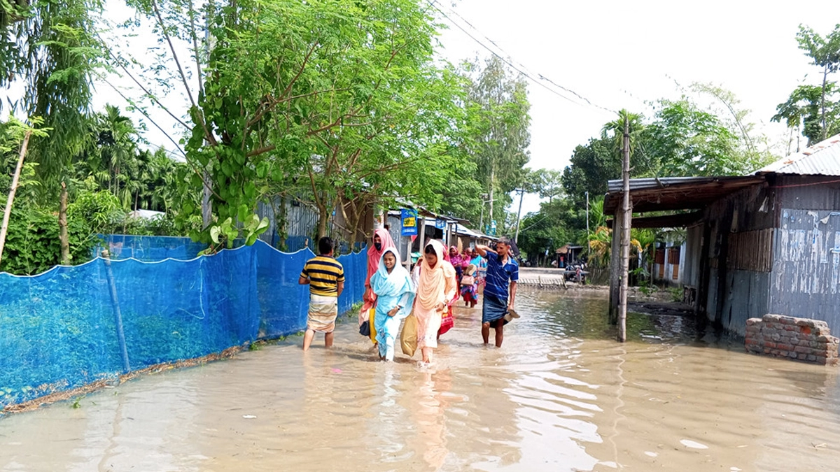 ছবি- সংগৃহীত