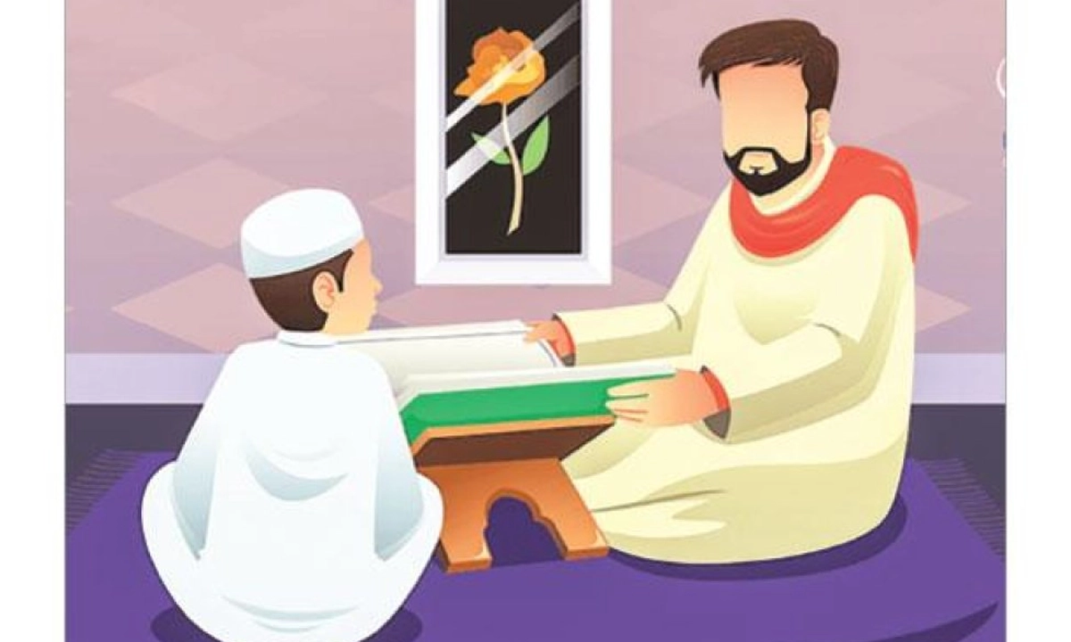 ছবি- সংগৃহীত