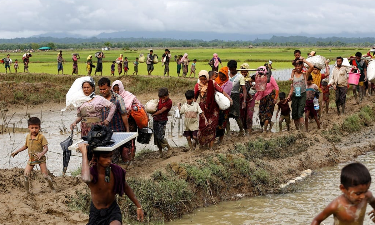 ছবি- সংগৃহীত