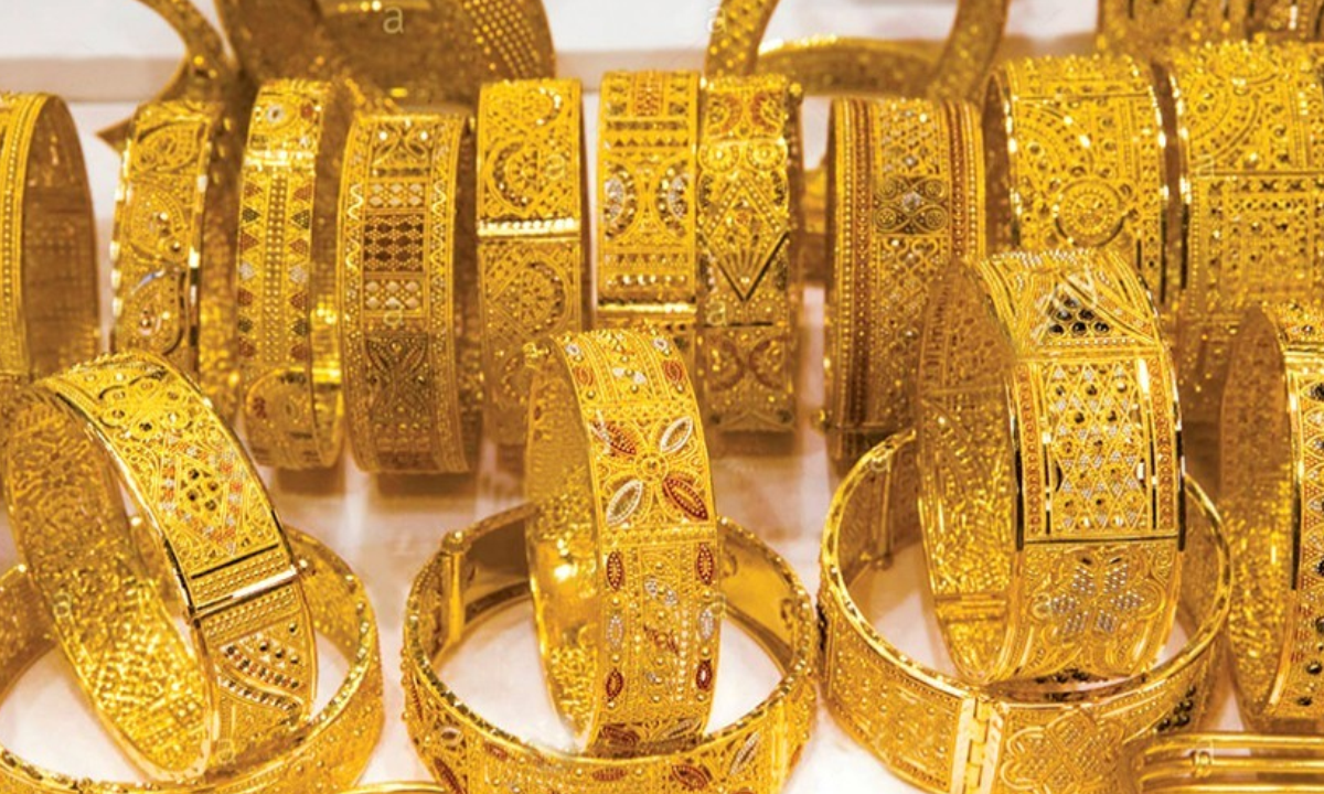 ছবি- সংগৃহীত