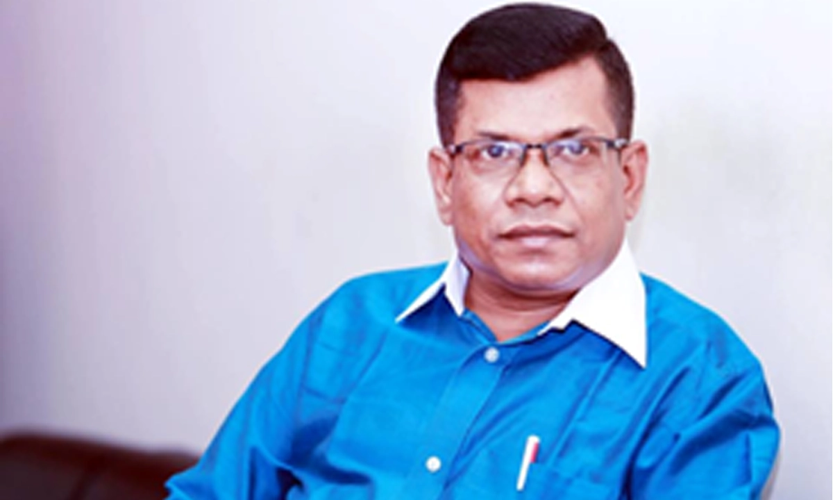 ছবি- রূপালী বাংলাদেশ