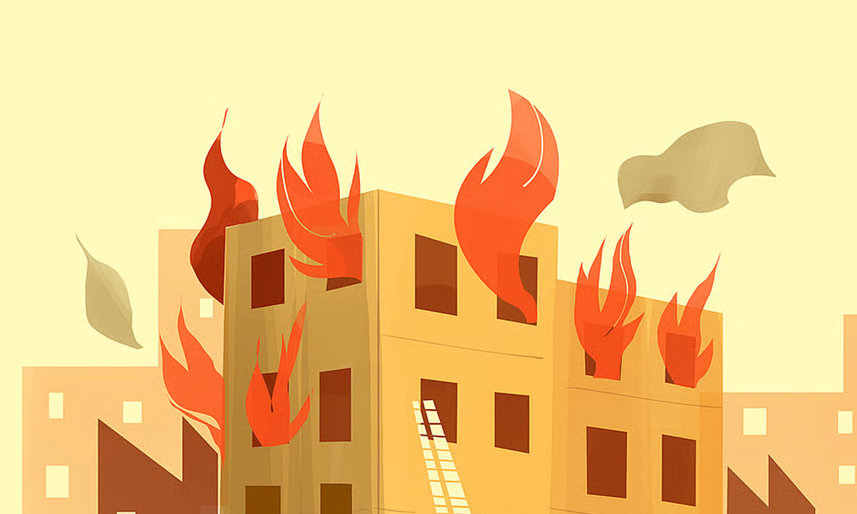 ছবি - সংগৃহীত