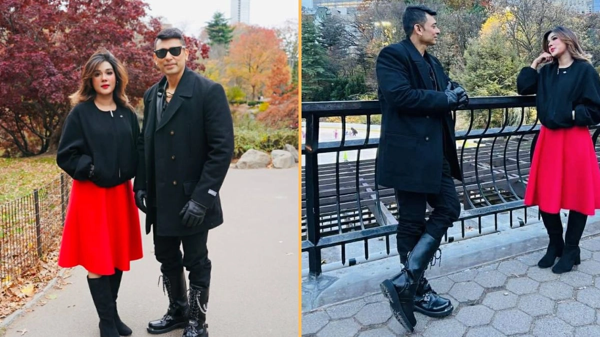 ছবি- রূপালী বাংলাদেশ