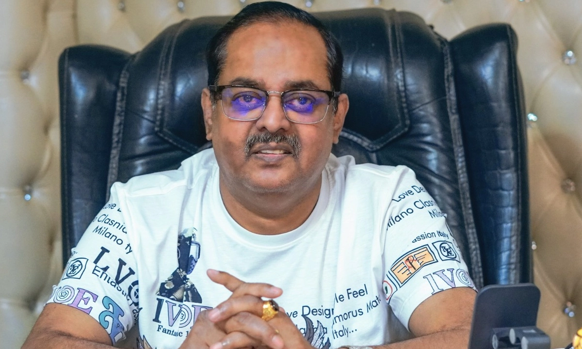 অভিনেতা মনোয়ার হোসেন ডিপজল। ছবি- সংগৃহীত