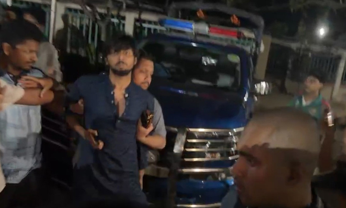 ছবি- সংগৃহীত