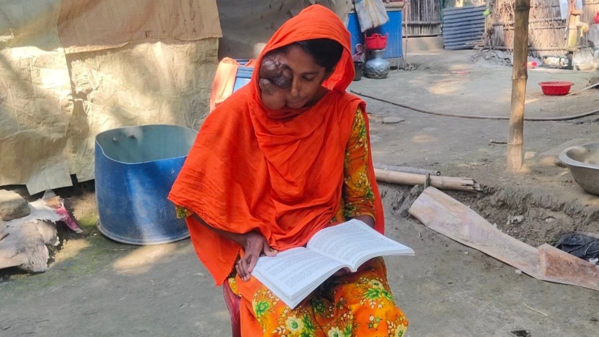 ছবি : রূপালী বাংলাদেশ