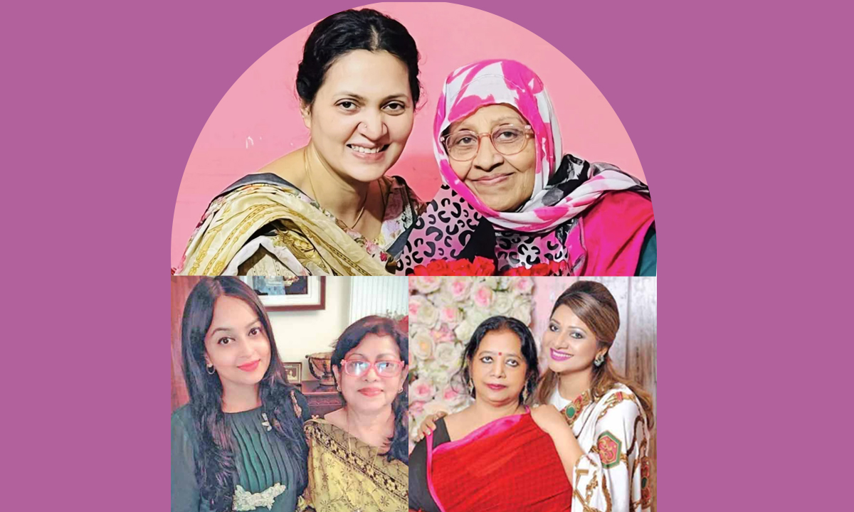 ছবি : রূপালী বাংলাদেশ গ্রাফিক্স