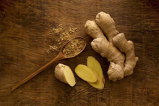Health benefits of ginger and simple ways to incorporate this zesty root  into your diet - Harvard Health