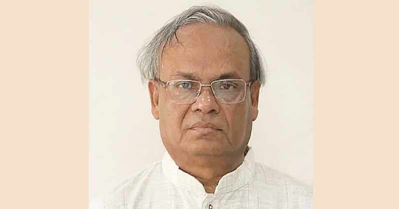 সন্ত্রাস-অপরাধ দমনে সরকার শিথিলতা প্রদর্শন করছে বলে মন্তব্য করেছেন বিএনপির সিনিয়র যুগ্ম মহাসচিব রুহুল কবির রিজভী। আপনি কি তার এই বক্তব্যের সঙ্গে একমত?