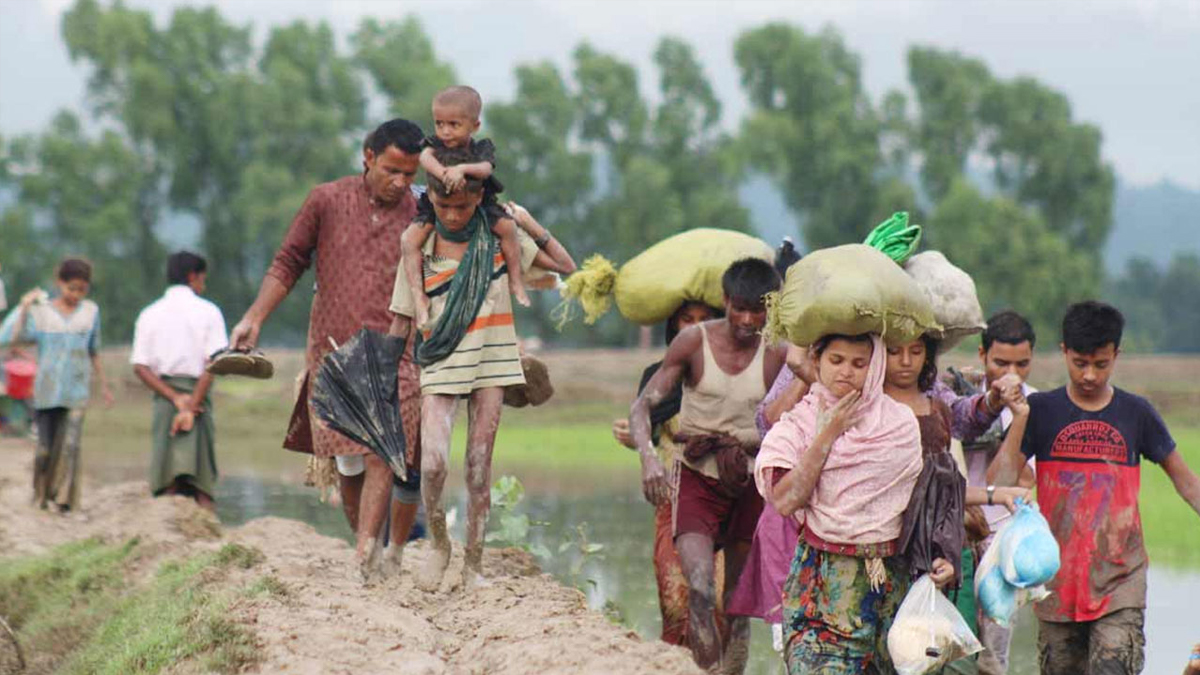 ছবি- সংগৃহীত