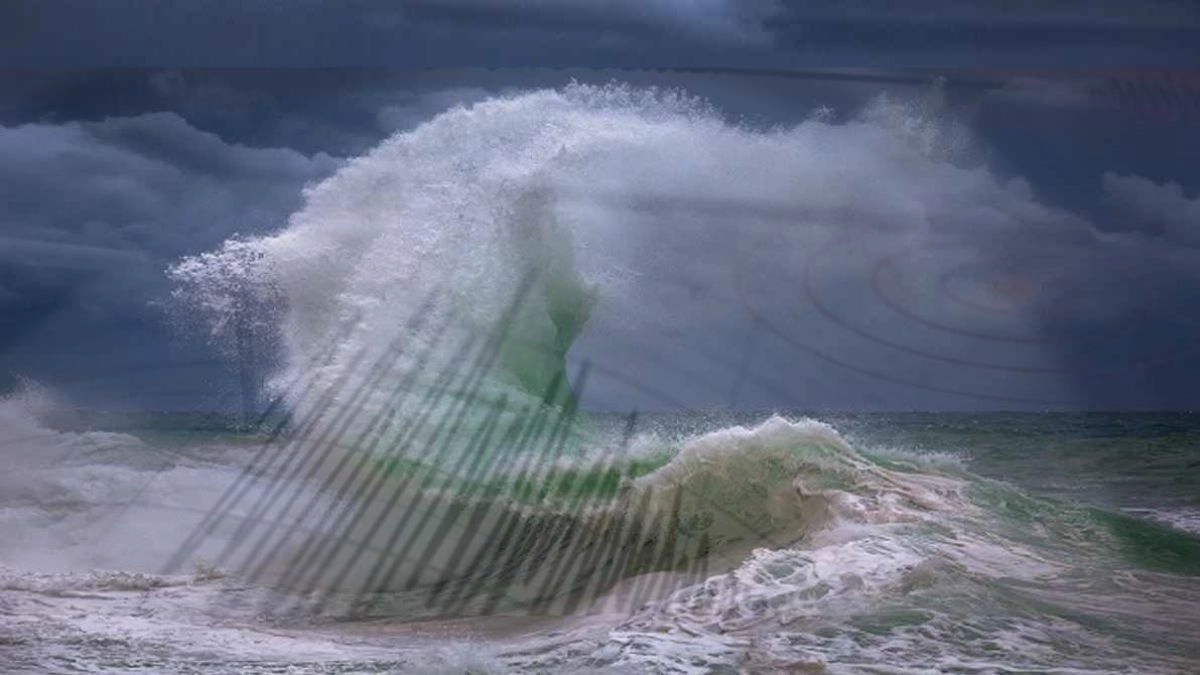 ছবি- সংগৃহীত