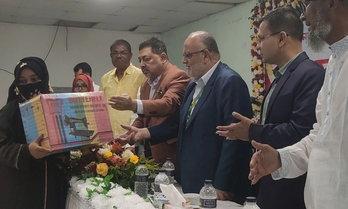 ছবি : রূপালী বাংলাদেশ