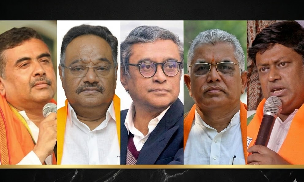 ছবি : রূপালী বাংলাদেশ গ্রাফিক্স