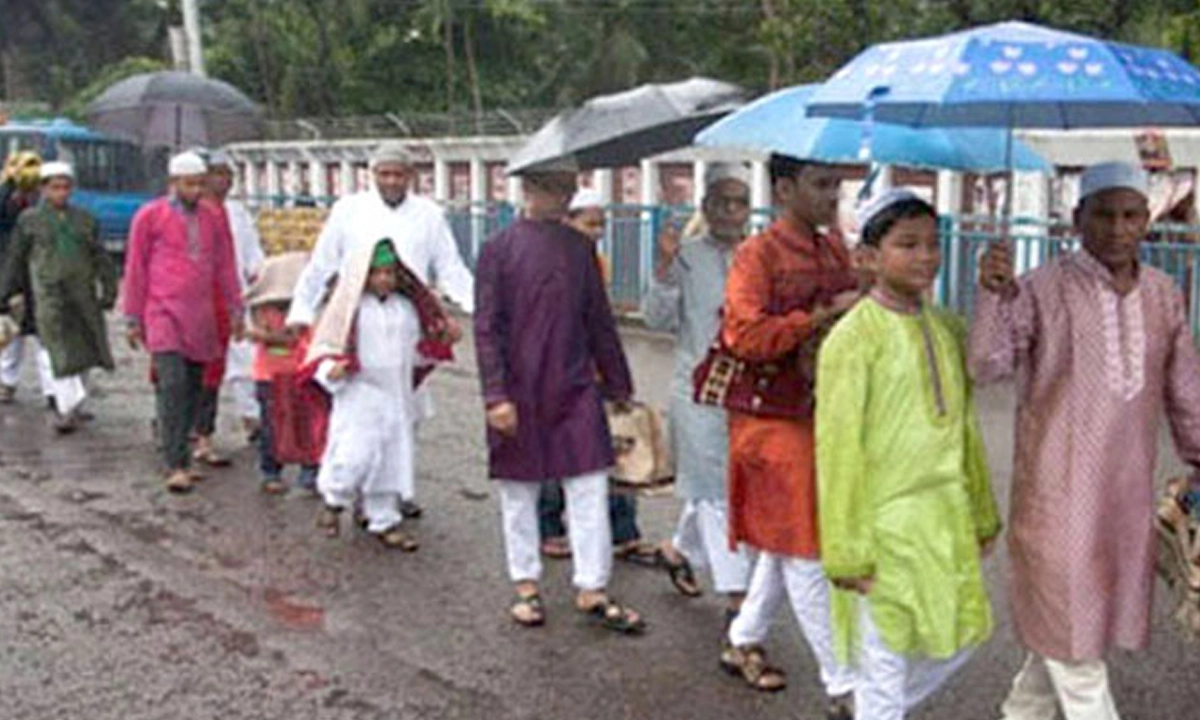 ছবি : সংগৃহীত