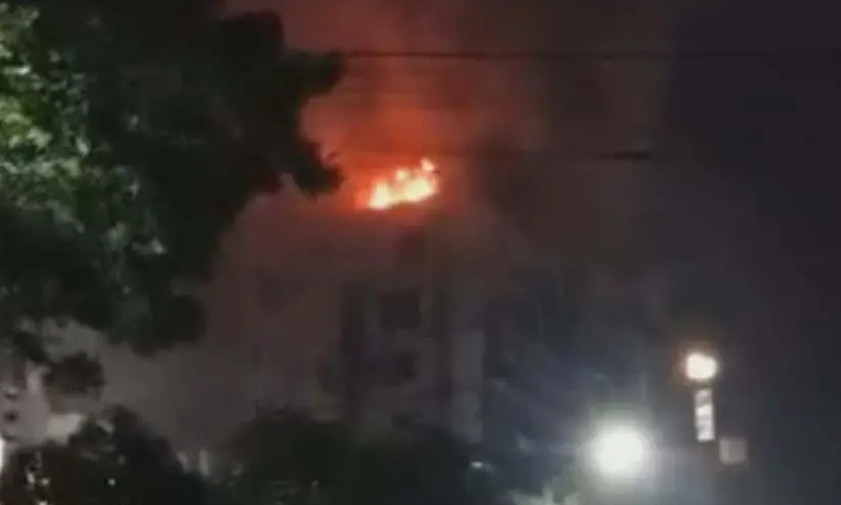 ছবি : সংগৃহীত