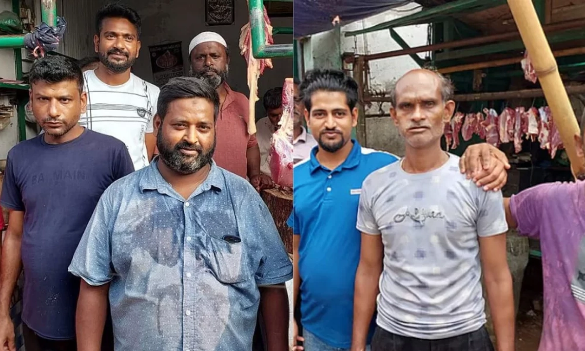 ছবি : সংগৃহীত