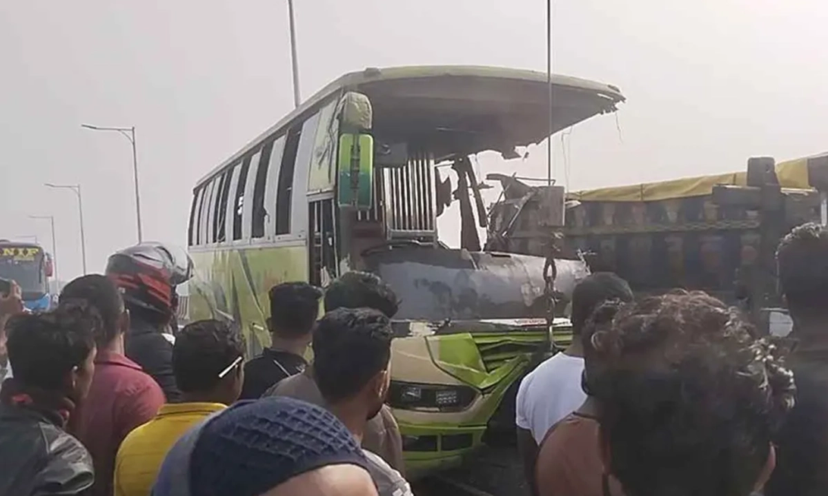 ছবি : সংগৃহীত