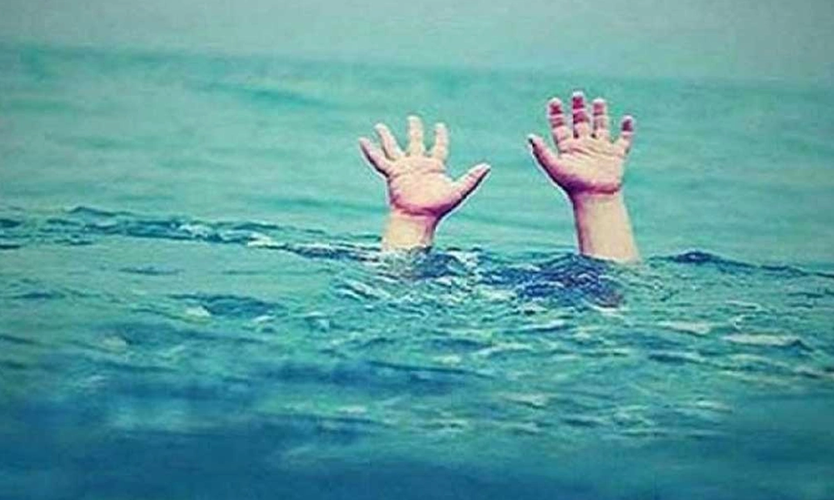 ছবি : সংগৃহীত