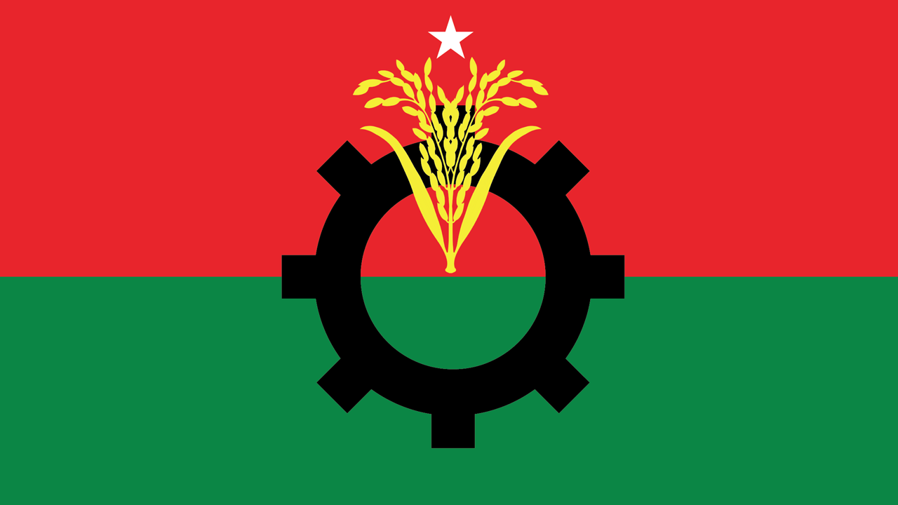 ইসিতে আয়-ব্যয়ের হিসাব জমা বিএনপির