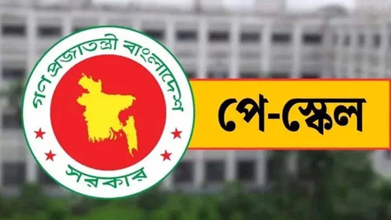 ছবি : সংগৃহীত