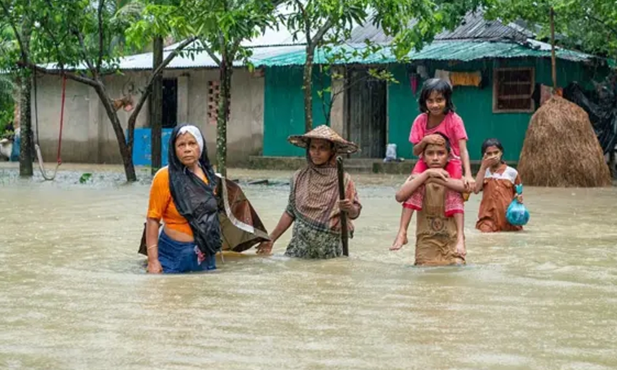 ছবি : সংগৃহীত