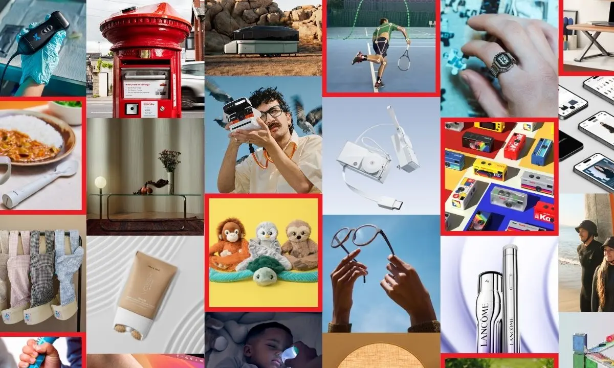 ২০২৫ সালের সেরা আবিষ্কার। ছবি- সংগৃহীত