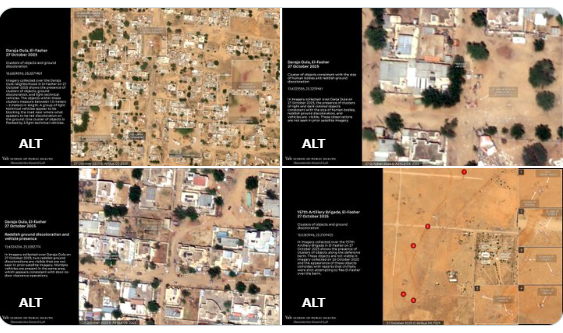 সেটালাইট ছবি। সংগৃহীত