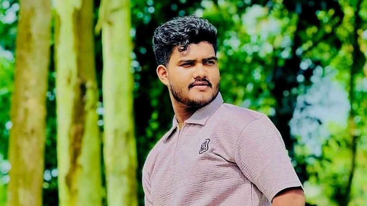 ছবি- রূপালী বাংলাদেশ