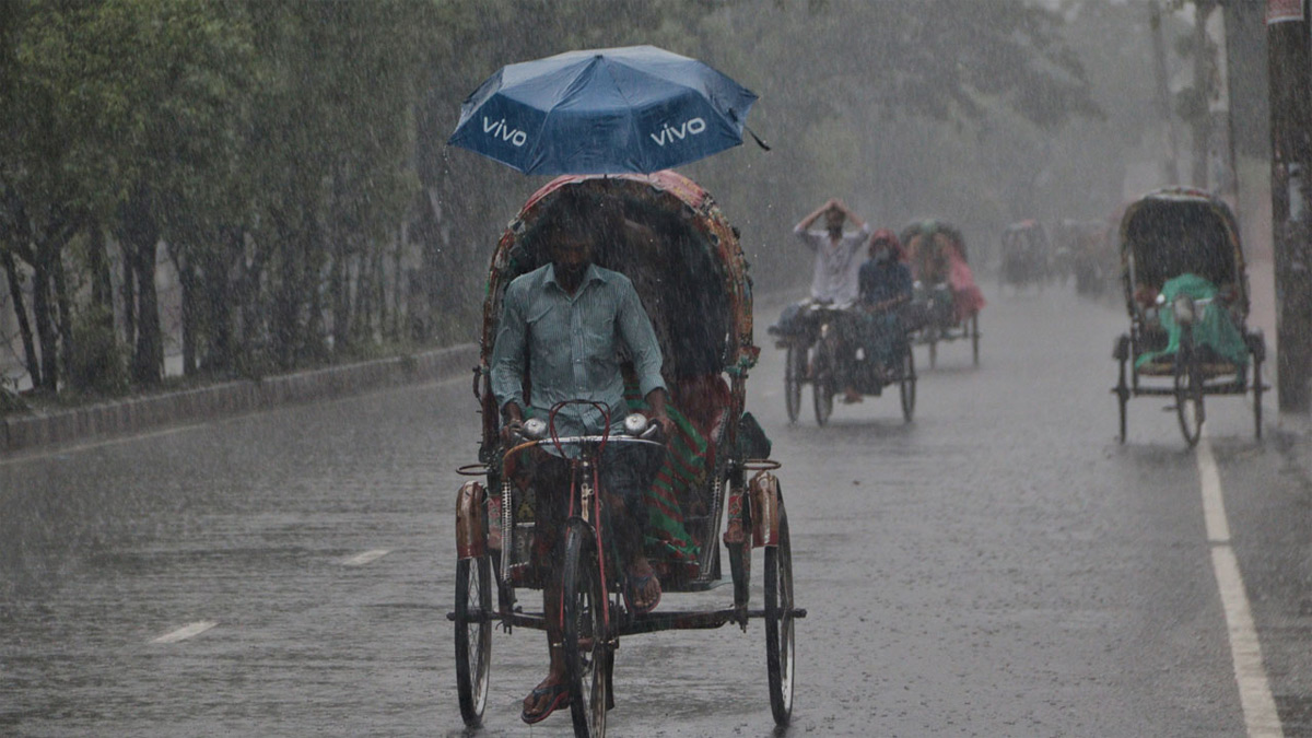 ছবি- সংগৃহীত