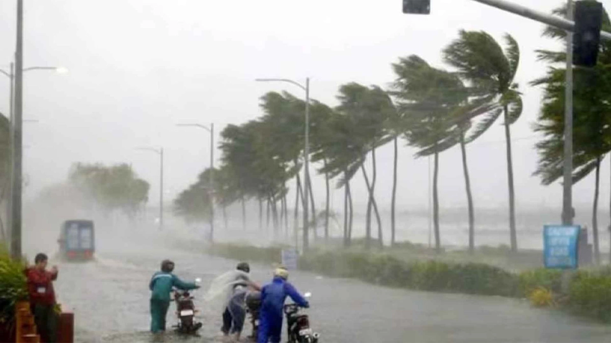 ছবি- সংগৃহীত