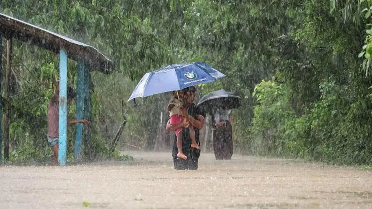 ছবি : সংগৃহীত