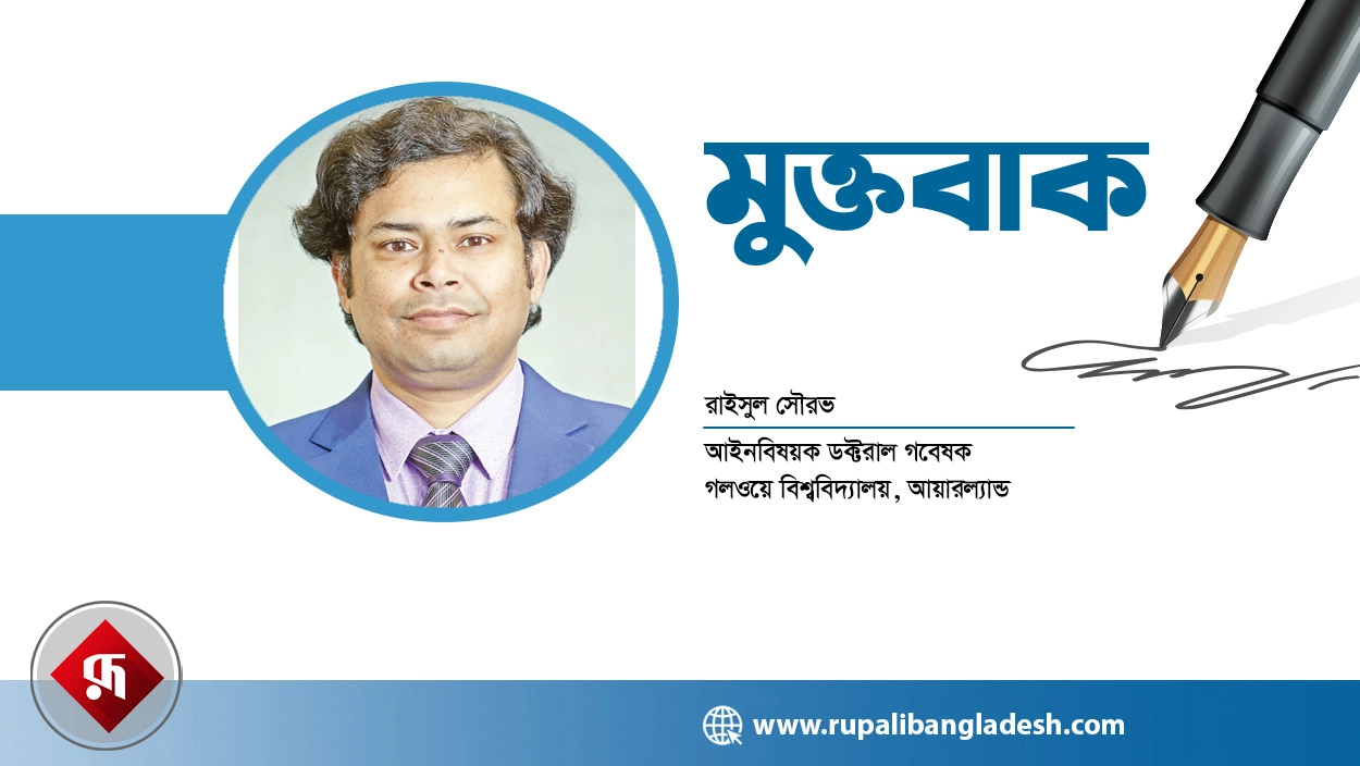 ডিএনসিসির নতুন নির্দেশিকা : ভাড়াটিয়াদের সুরক্ষা নাকি দুর্ভোগের নতুন দরজা?