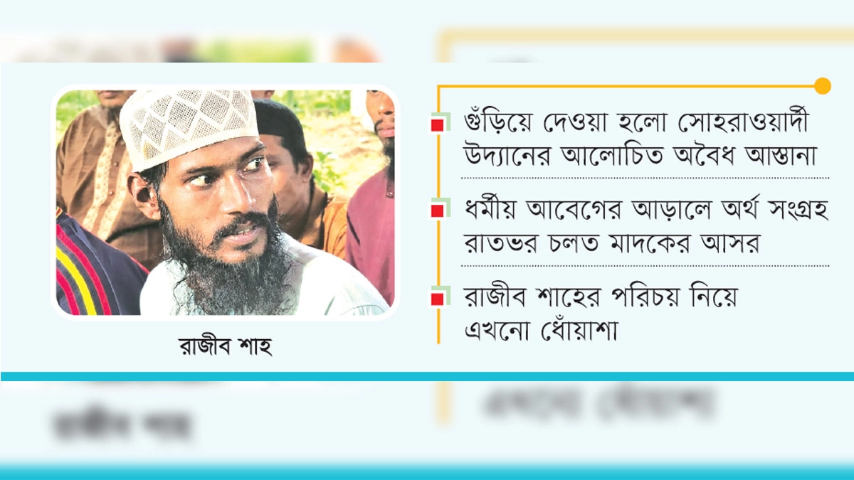 ছবি- রূপালী বাংলাদেশ গ্রাফিক্স