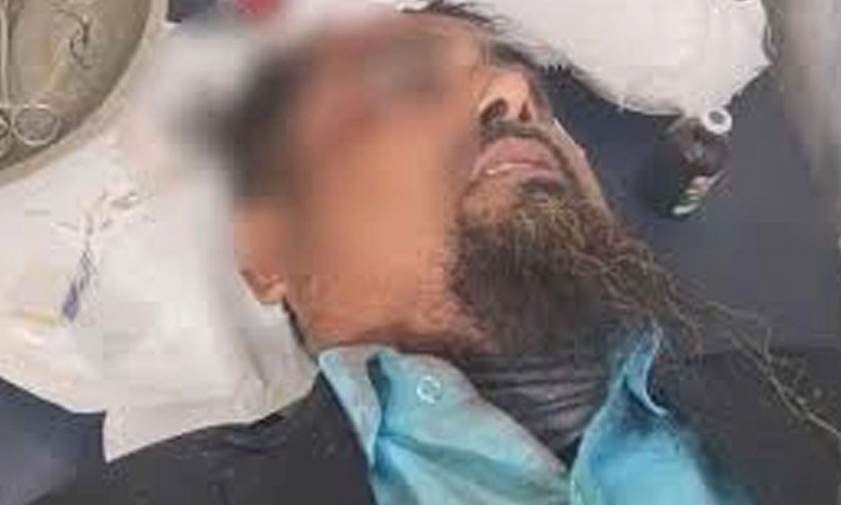 ছবি : সংগৃহীত