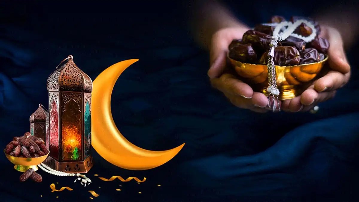 ছবি- সংগৃহীত