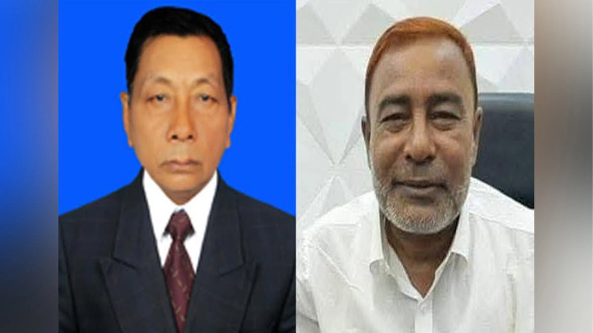 ছবি : সংগৃহীত