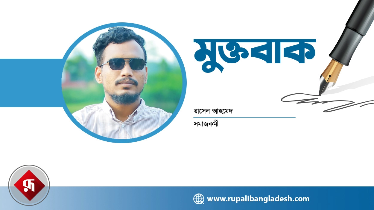 শাহজালালের (র.) মাজার : ডেগ বিতর্কের আড়ালে