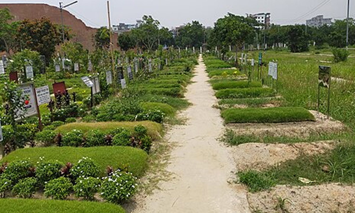 ছবি- সংগৃহীত