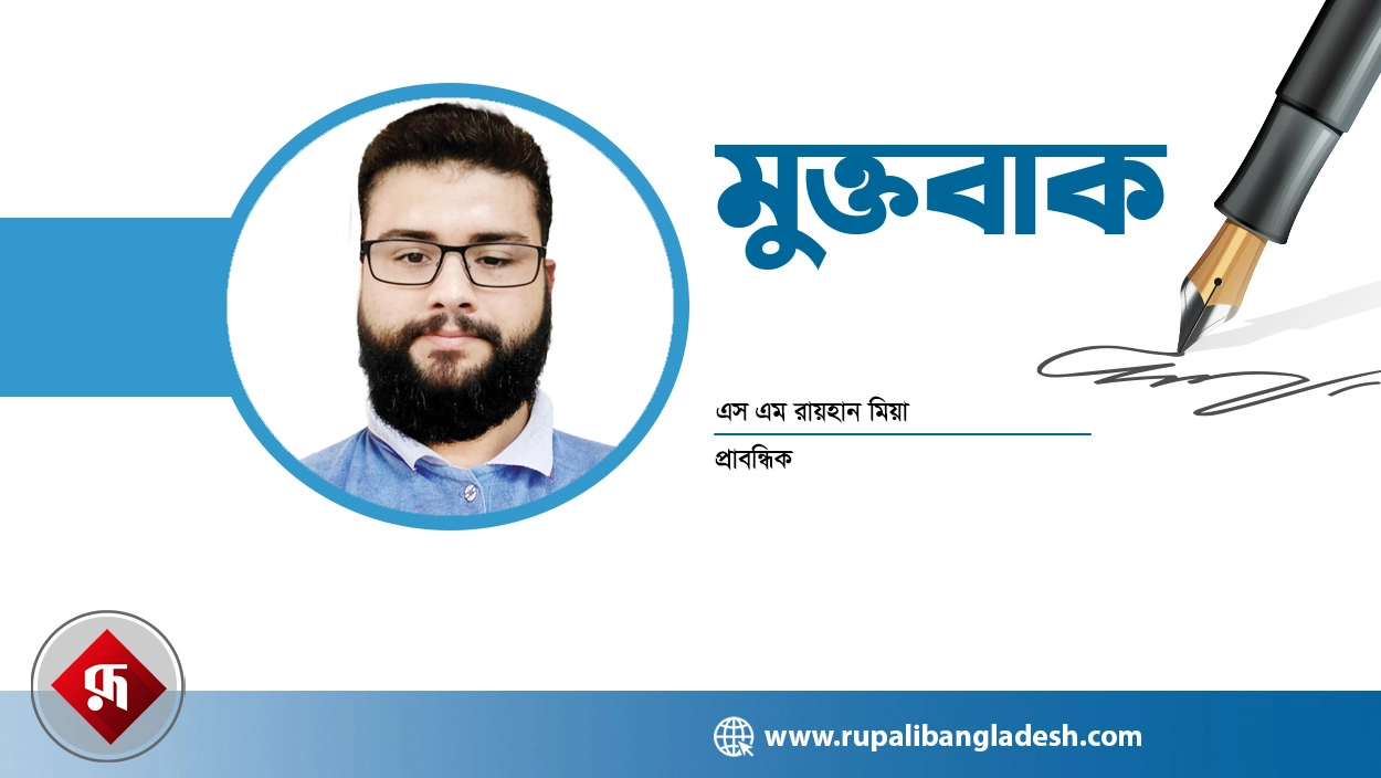 স্বীকৃতি যত বাড়ে, গাজার কবর তত গভীর হয়