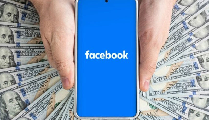 নিয়ম মানলেই চালু হবে মনিটাইজেশন। ছবি- সংগৃহীত