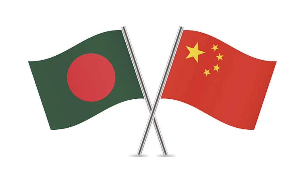 প্রতীকী ছবি