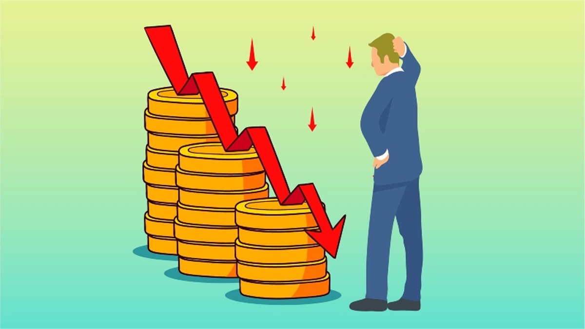 ছবি- সংগৃহীত