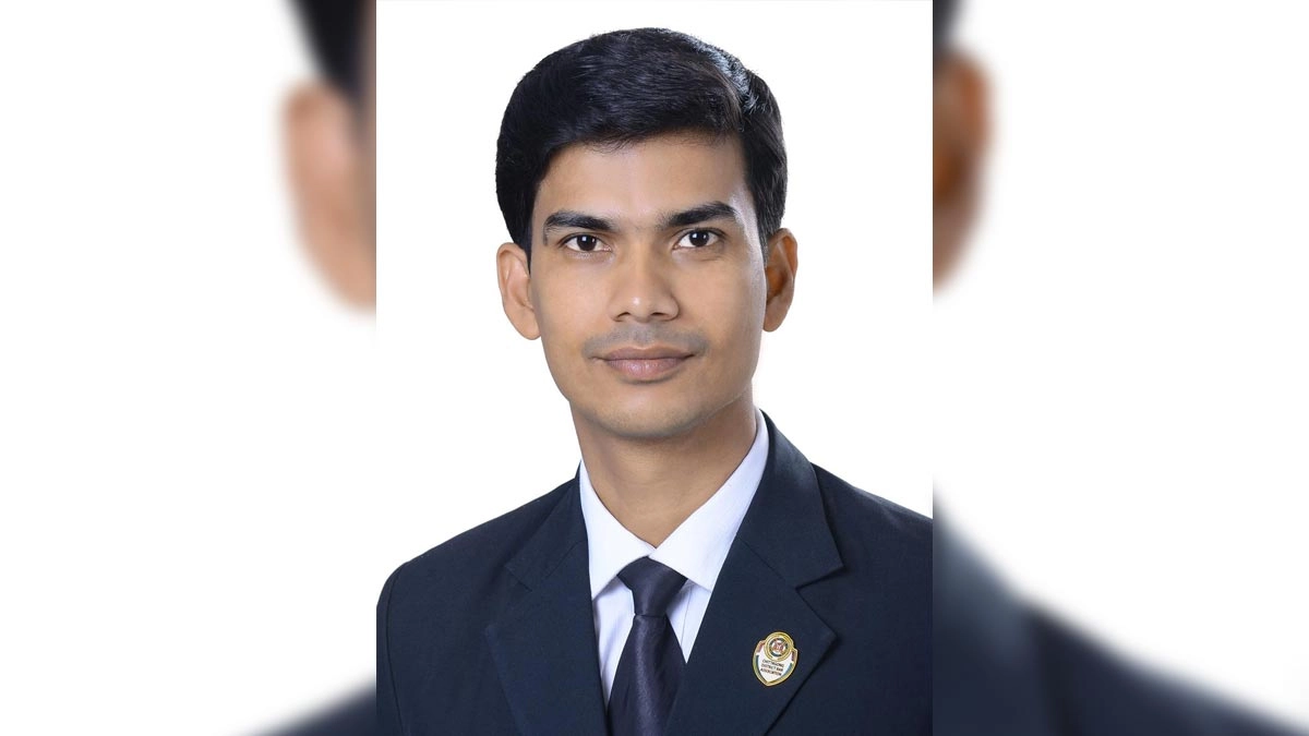 ছবি : সংগৃহীত