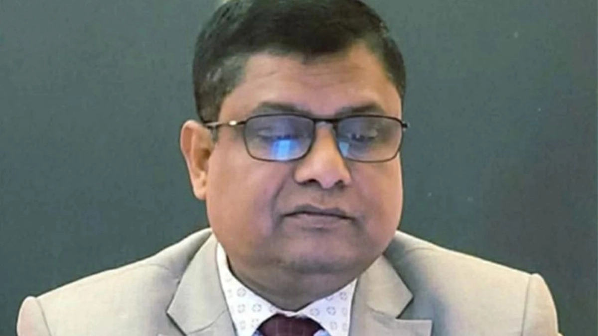 ছবি : সংগৃহীত