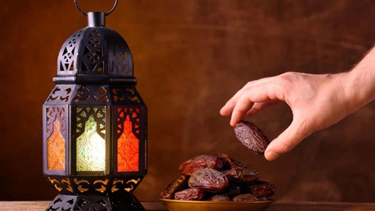 ছবি- সংগৃহীত